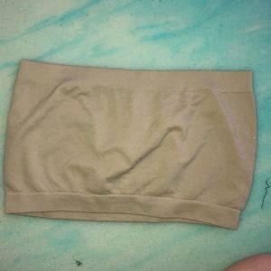 FASHION NOVA bandeau